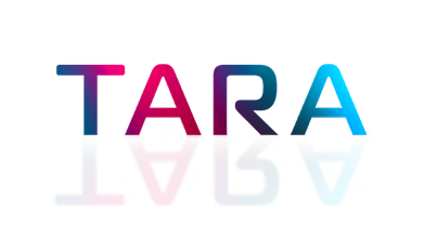 tara